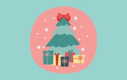 Get into the festive mood with these great Christmas bonuses at top online casinos.